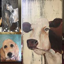 Pin by Debbie Thigpen