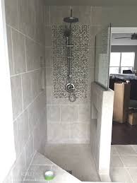 Master Bathroom Trim And Tile Update Simple Cheap And Easy Bathroom Renovation Actuall Diy Bathroom Remodel Bathroom Renovation Diy Bathroom Remodel Master