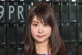 Katherine Pei, Co-Founder at Latticespace