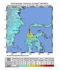 Join the largest community of bridge players. 2018 Sulawesi Earthquake And Tsunami Wikiwand