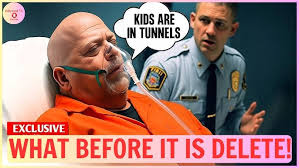 Couple Charged in Police Chase Held Without Bail