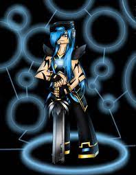It's the weakest armor in minecraft, but it requires no smelting and no special tools (e.g., pickaxes) to obtain. Minecraft Oc Armor Gamers Art Amino Amino