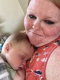 Reviews for Jackey Brake Pocket Full of Posies Reborn Nursery