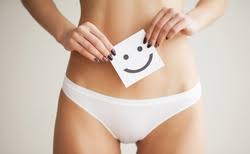 Close ups, speculum, gape pussy, gape, close up vagina, close up pussy, cervix. Free Panties Stock Photos Stockvault Net