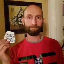 HGB ROCKS (WINDSOR/COLERAIN, NC)