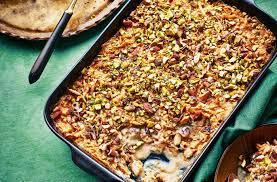 Condensed Milk Recipes Tesco Real Food