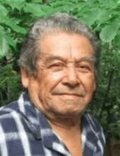 Obituary information for Humberto Antonio Ulloa Garay
