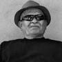 Profile Picture of Fundraiser by Alice Olvera : Albert “Beto” Olvera - GoFundMeon Google