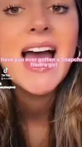 Nope, anyway…Watch this! , #pilotlifestyle #instadaily #aviationdaily  #giftofflight #oldgreenplane #avporn #zoomzoom #pilotview #stoldrags  #stolplane