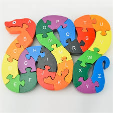 Maybe you would like to learn more about one of these? 1 Juego De Juguetes Educativos Divertidos Juego Mental De Madera De Serpiente Para Ninos Rompecabezas De Madera 3d Para Ninos Puzzle Wood 3d Puzzle Wood3d Puzzle Aliexpress