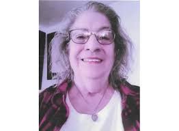 Debra Bigler Obituary (1956