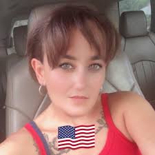 Exploring Colorado Day Trips and Destinations