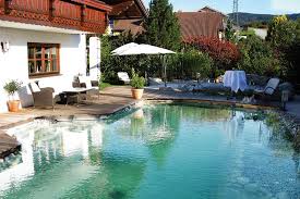 .kleineren oder größeren winkeln geht oder wenn viele kleine höhenunterschiede ausgeglichen im garten eine flexible und einfache möglichkeit, um einen günstigen sichtschutz zu schaffen oder den. Kleine Naturpools Bei Karl Sailer Ganz Gross Gartengestaltung Vom Profi Karl Sailer