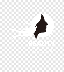 We provide millions of free to download high definition png images. Cat Black And White Pattern Monochrome Photography Long Haired Woman With Beauty Salon Logo Vector Material