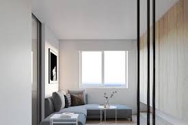 Check spelling or type a new query. Small Spaces 6 Practical Homes Under 1 000 Sqft Qanvast