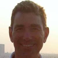 9 "Jeffrey Redfield" profiles