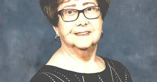 Shirley Womble's Instagram, Twitter & Facebook