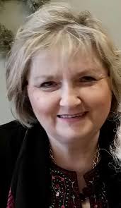 Scott McGlashan Obituary (1994