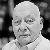 Joslyn Family Obituaries