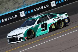 Nascar picks up at tricky darlington 2019 daytona 500 what time is the nascar cup 2019 full time what is the green white checkered rule channel is the kentucky nascar race. Phoenix Raceway 10 Lap Averages March 2020 Racing News Nascar Cars Chase Elliott Nascar Nascar Diecast