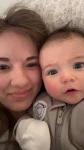 Found at target online*......Please don't make this awkward for me but do  you know where to find nipple butter?