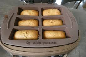 Epingle Sur Cuisine Cake Factory