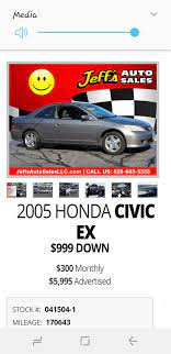 Pin By Mike Jones On Cap Honda Civic Ex Civic Ex Honda Civic