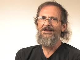 H. Eric Rosenquist Collection