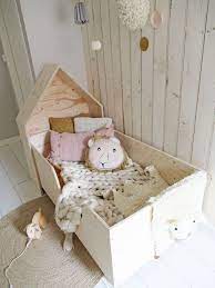 alles wat je moet weten over een peuterbed peuterbed meisjeskamer kind slaapkamers