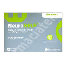 Cine doreste invitatie pe scenefz.net si are la schimb o invitatie pe filelist.ro poate lua legatura cu mine id mes dan090384 si mail dan090384@yahoo.com. Neurohelp 30 Capsule Torrent Pharma Farmacia Tei Online