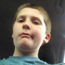 Patrick sheeran (@patrickjsheeran)