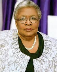 Ms. Floree Hewins Obituary August 2, 2024