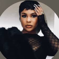 Nicole Kovach (@Nic_Kovach)