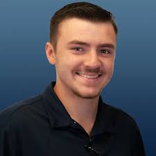 Meet the WesternTruck Team