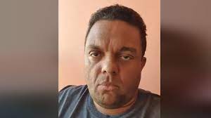 Jul 03, 2021 · presos são feridos durante confusão na penitenciária francisco floriano de paula. Video Deputado Vice Lider Do Governo Bolsonaro Xinga Alexandre De Moraes Canalha Lixo Istoe Independente