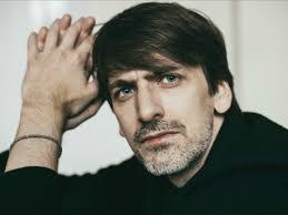 Nick Pritchard's Instagram, Twitter & Facebook