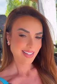 Nicole Bahls Tem Privacy