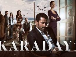 Vizionează aici serialul turcesc dragostea din mansardă episodul 49 online subtitrat în romană gratuit. Episodul 57 Online Subtitrat Seriale Noi Subtitrate In Romana Hd