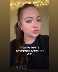 Jesus is my reason💕✝️