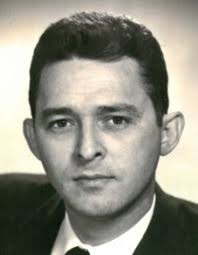 Gene Ellis Hinkle Obituary July 31, 2020