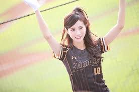 The site owner hides the web page description. ç³å¦²lamigirls