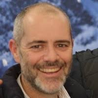 20+ "Mulet Martinez" profiles