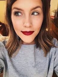 Heather Gabriel's Instagram, Twitter & Facebook