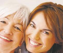 Withlacoochee River Woes Continue