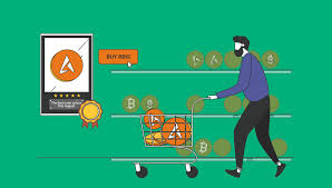 The aforementioned impossibility to mine it with asics makes the coin's (rather high) price a lot more stable and. Here S The Best Coin To Buy This August 2021 Cryptoticker