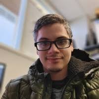 200+ "Baez Flores" profiles