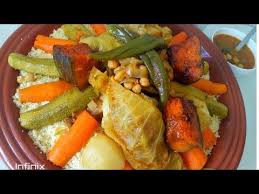 Epingle Sur Recettes Salees