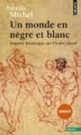 Critiques (4), citations (9), extraits de nègre je suis, nègre je resterai de aimé césaire. Negre Je Suis Negre Je Resterai Entretiens Cesaire Aime Verges Francois 9782226158789 Catalogue Librairie Gallimard De Montreal