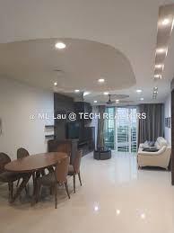 Abadi oil and gas services sdn bhd is a petronas licensed company in malaysia which is one of the leading corrosion under insulation (cui) services provider. Abadi Ria Condominium 3 1 Bedrooms For Rent In Taman Desa Kuala Lumpur Iproperty Com My