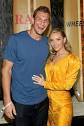Rob Gronkowski Raves About Camille Kostek Ahead of 8-Year Anniversary